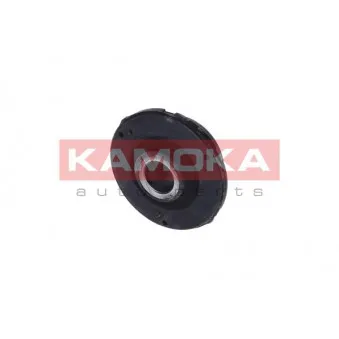 Silent bloc de suspension (train avant) KAMOKA OEM 4A0407181A