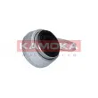 KAMOKA 8800043 - Silent bloc de suspension (train avant)