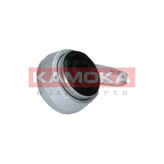 Silent bloc de suspension (train avant) KAMOKA OEM 31126750221