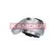 KAMOKA 8800043 - Silent bloc de suspension (train avant)