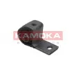 KAMOKA 8800046 - Silent bloc de suspension (train avant)