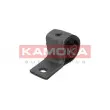 KAMOKA 8800046 - Silent bloc de suspension (train avant)