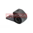 KAMOKA 8800046 - Silent bloc de suspension (train avant)