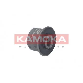 Silent bloc de suspension (train avant) KAMOKA OEM 3520H5