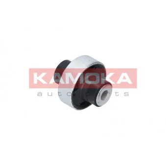 Silent bloc de suspension (train avant) KAMOKA OEM 50700778