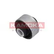 KAMOKA 8800056 - Silent bloc de suspension (train avant)