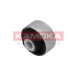 KAMOKA 8800056 - Silent bloc de suspension (train avant)