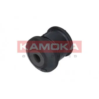 Silent bloc de suspension (train avant) KAMOKA OEM 1212807S1