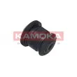 KAMOKA 8800065 - Silent bloc de suspension (train avant)