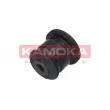KAMOKA 8800065 - Silent bloc de suspension (train avant)