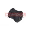 KAMOKA 8800065 - Silent bloc de suspension (train avant)