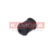 KAMOKA 8800066 - Silent bloc de suspension (train avant)