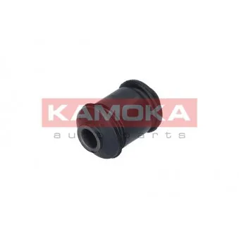 Silent bloc de suspension (train avant) KAMOKA OEM 7201717