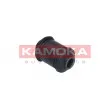 KAMOKA 8800066 - Silent bloc de suspension (train avant)