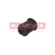 KAMOKA 8800066 - Silent bloc de suspension (train avant)
