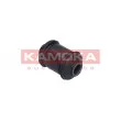 KAMOKA 8800066 - Silent bloc de suspension (train avant)