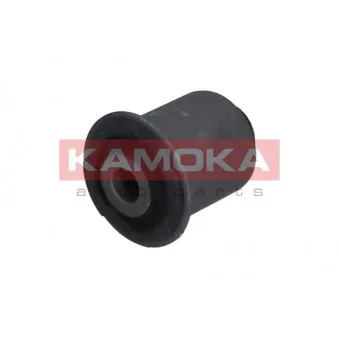 Silent bloc de suspension (train avant) KAMOKA OEM 545512E000