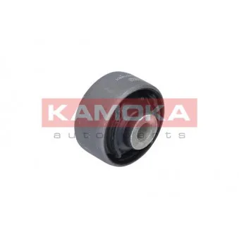 Silent bloc de suspension (train avant) KAMOKA OEM 24430103