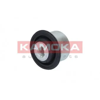 Silent bloc de suspension (train avant) KAMOKA 8800098