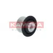 KAMOKA 8800098 - Silent bloc de suspension (train avant)