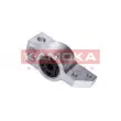KAMOKA 8800108 - Silent bloc de suspension (train avant)