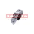 KAMOKA 8800108 - Silent bloc de suspension (train avant)
