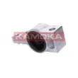 KAMOKA 8800108 - Silent bloc de suspension (train avant)
