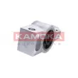 KAMOKA 8800108 - Silent bloc de suspension (train avant)