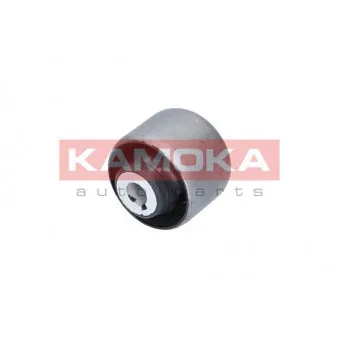 Silent bloc de suspension (train avant) KAMOKA 8800110