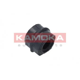 Suspension, stabilisateur KAMOKA OEM 95VW5484AB
