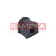 KAMOKA 8800132 - Suspension, stabilisateur