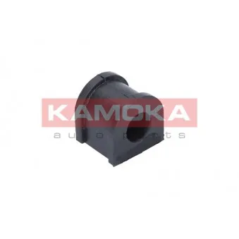 Suspension, stabilisateur KAMOKA OEM 1001713
