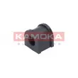 KAMOKA 8800132 - Suspension, stabilisateur