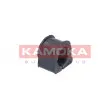 KAMOKA 8800135 - Suspension, stabilisateur