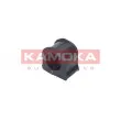 KAMOKA 8800135 - Suspension, stabilisateur
