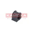 KAMOKA 8800135 - Suspension, stabilisateur
