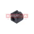 KAMOKA 8800136 - Suspension, stabilisateur