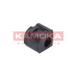 KAMOKA 8800136 - Suspension, stabilisateur