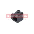 KAMOKA 8800136 - Suspension, stabilisateur