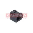 KAMOKA 8800136 - Suspension, stabilisateur