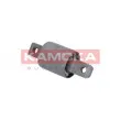 KAMOKA 8800152 - Silent bloc de suspension (train avant)