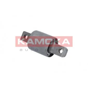 Silent bloc de suspension (train avant) KAMOKA OEM 9173618