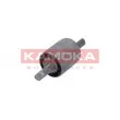 KAMOKA 8800152 - Silent bloc de suspension (train avant)