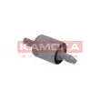KAMOKA 8800152 - Silent bloc de suspension (train avant)