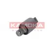 KAMOKA 8800152 - Silent bloc de suspension (train avant)
