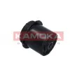 KAMOKA 8800159 - Suspension, corps de l'essieu