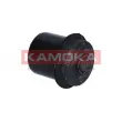 KAMOKA 8800159 - Suspension, corps de l'essieu