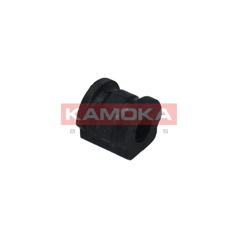 Suspension, stabilisateur KAMOKA 8800162 - Visuel 1