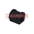 KAMOKA 8800162 - Suspension, stabilisateur