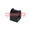 KAMOKA 8800169 - Suspension, stabilisateur